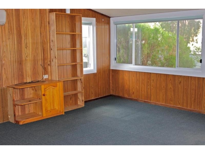 28 Fry Street, Eaglehawk VIC 3556