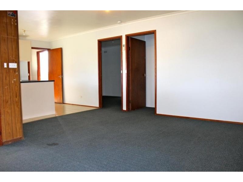 28 Fry Street, Eaglehawk VIC 3556