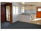 28 Fry Street, Eaglehawk VIC 3556