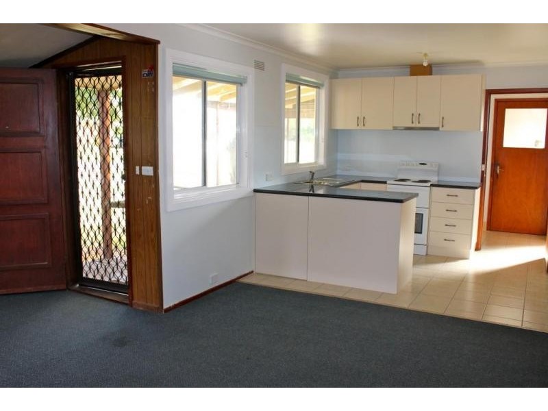 28 Fry Street, Eaglehawk VIC 3556