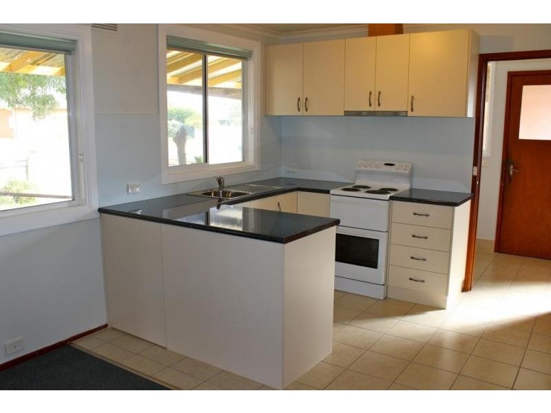 28 Fry Street, Eaglehawk VIC 3556