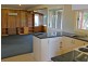 28 Fry Street, Eaglehawk VIC 3556
