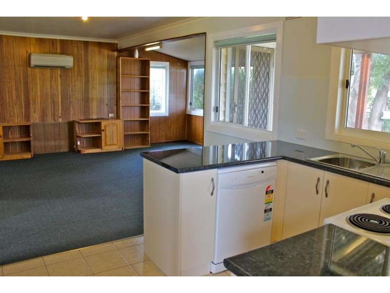 28 Fry Street, Eaglehawk VIC 3556