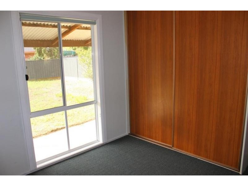 28 Fry Street, Eaglehawk VIC 3556