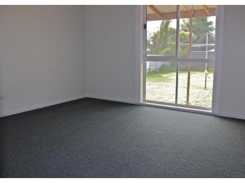 28 Fry Street, Eaglehawk VIC 3556