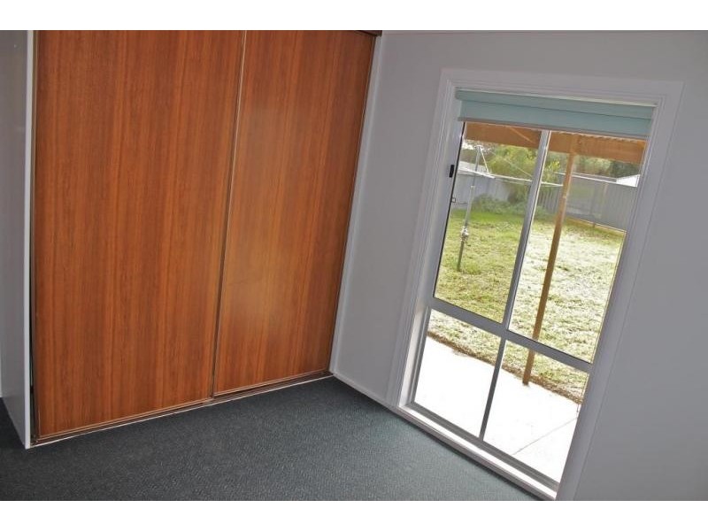 28 Fry Street, Eaglehawk VIC 3556