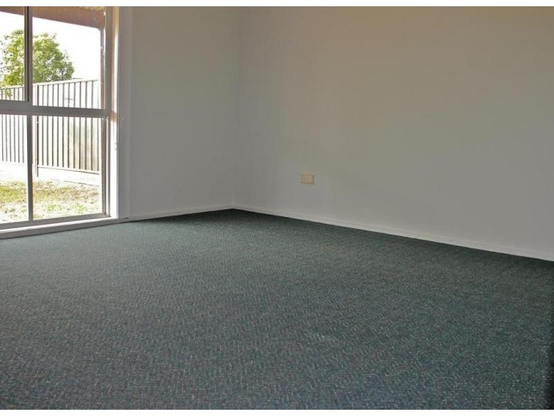 28 Fry Street, Eaglehawk VIC 3556