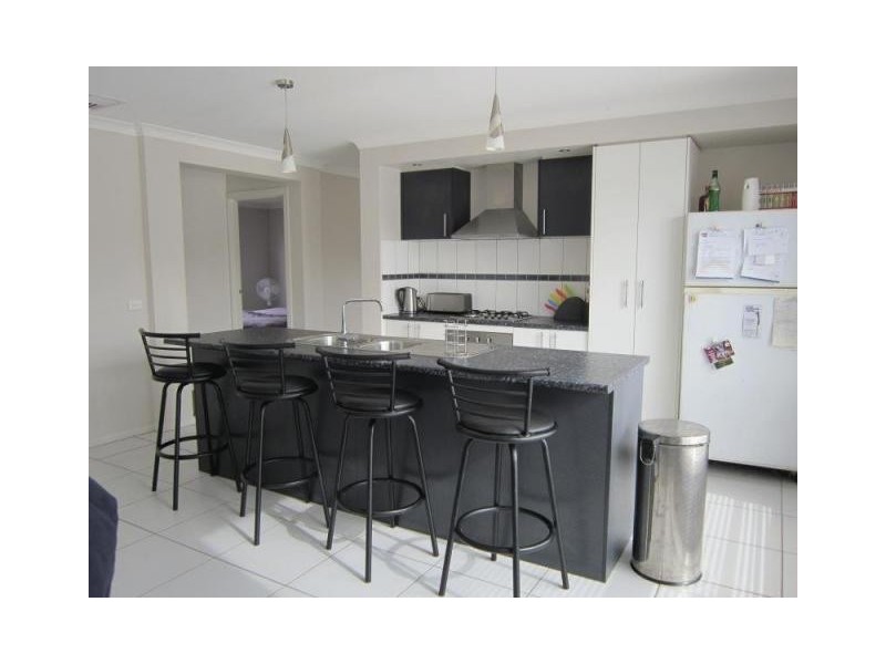 15 Lorikeet Avenue, Epsom VIC 3551