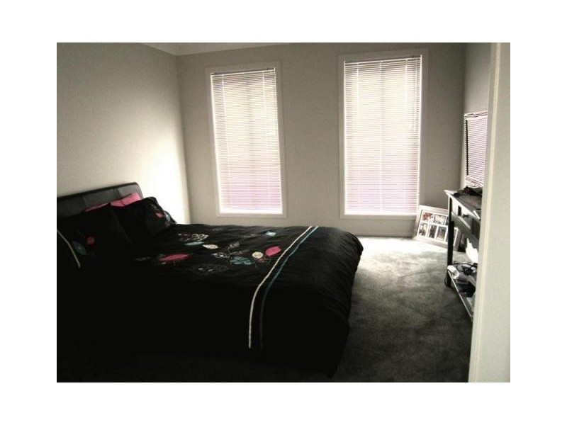 15 Lorikeet Avenue, Epsom VIC 3551