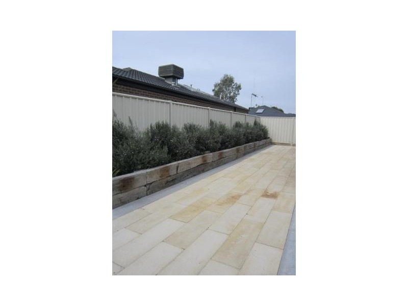 15 Lorikeet Avenue, Epsom VIC 3551