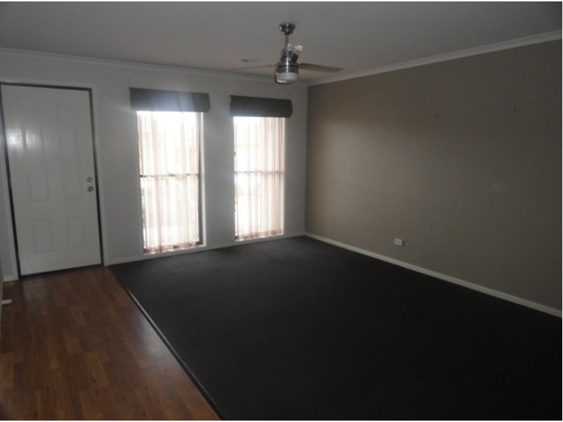 21 Manna Gum Drive, Epsom VIC 3551