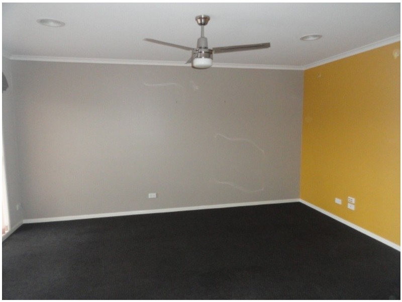 21 Manna Gum Drive, Epsom VIC 3551