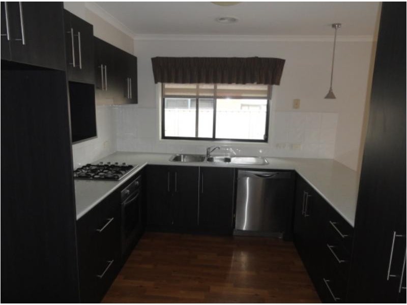 21 Manna Gum Drive, Epsom VIC 3551