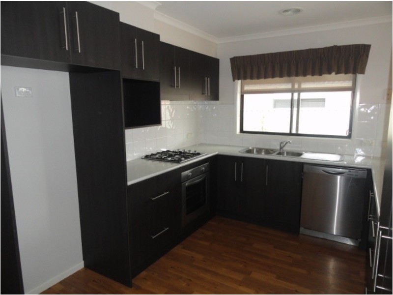 21 Manna Gum Drive, Epsom VIC 3551