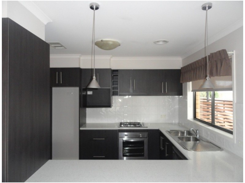 21 Manna Gum Drive, Epsom VIC 3551