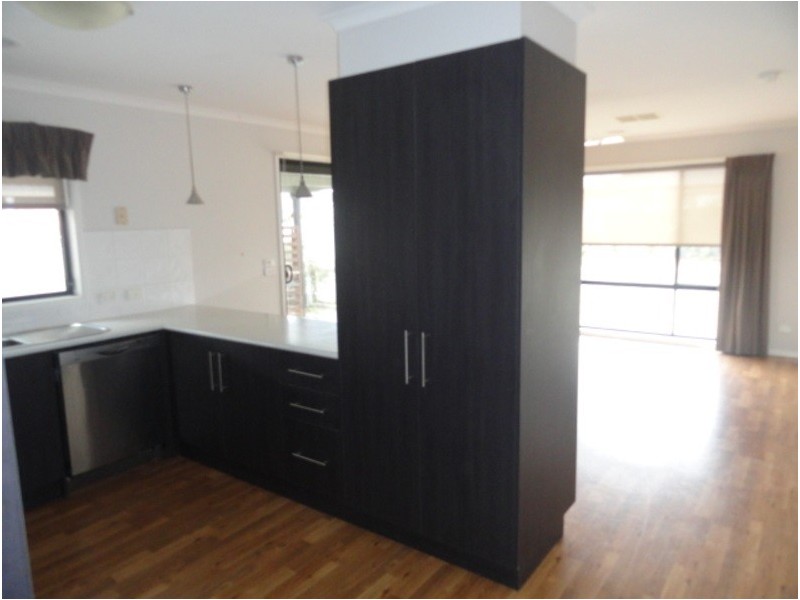 21 Manna Gum Drive, Epsom VIC 3551