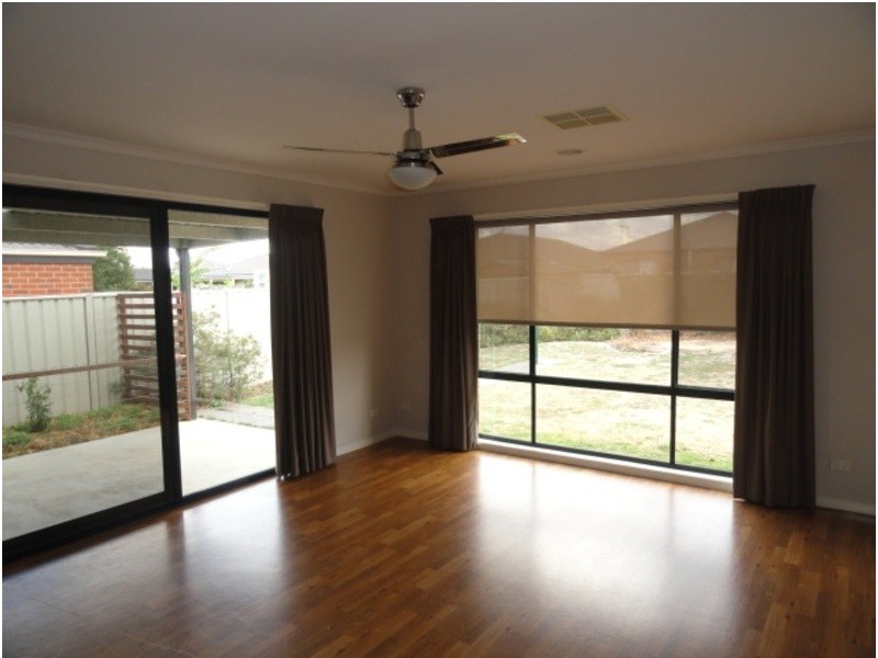 21 Manna Gum Drive, Epsom VIC 3551