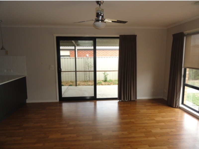 21 Manna Gum Drive, Epsom VIC 3551