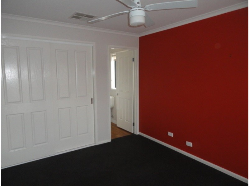 21 Manna Gum Drive, Epsom VIC 3551