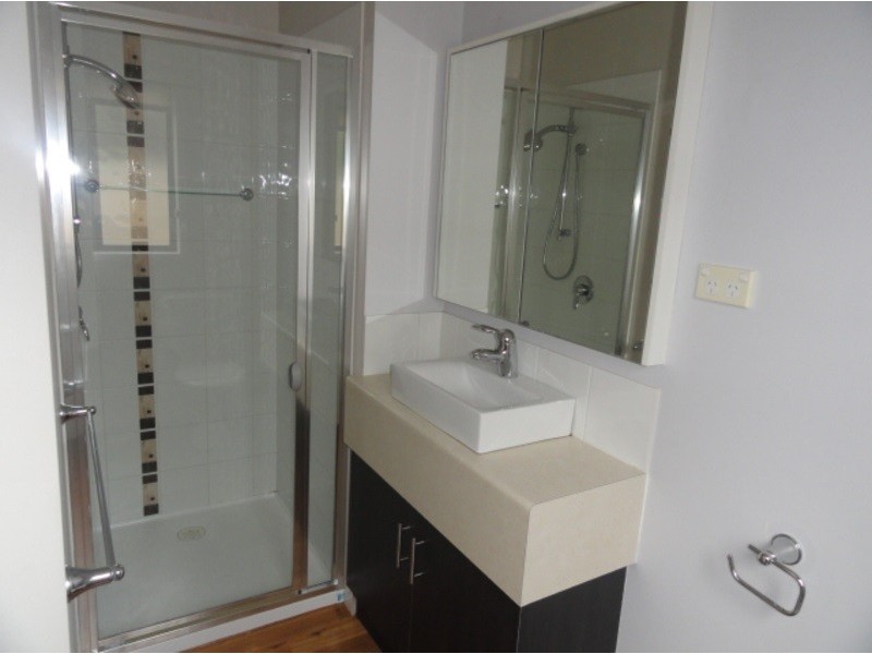 21 Manna Gum Drive, Epsom VIC 3551