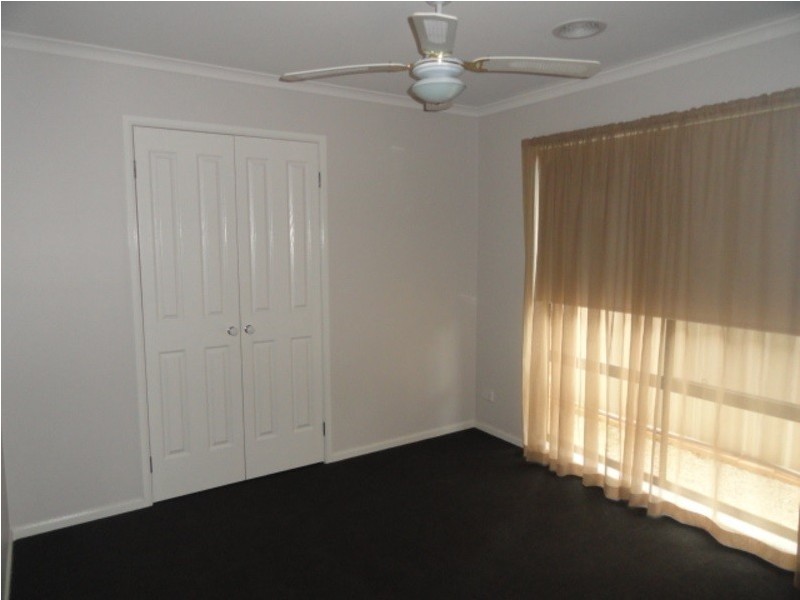 21 Manna Gum Drive, Epsom VIC 3551