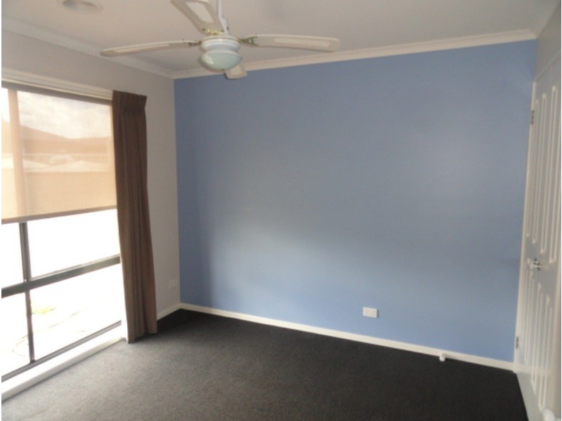 21 Manna Gum Drive, Epsom VIC 3551