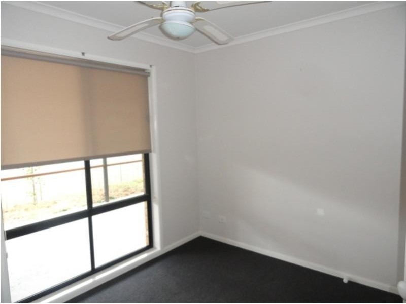 21 Manna Gum Drive, Epsom VIC 3551