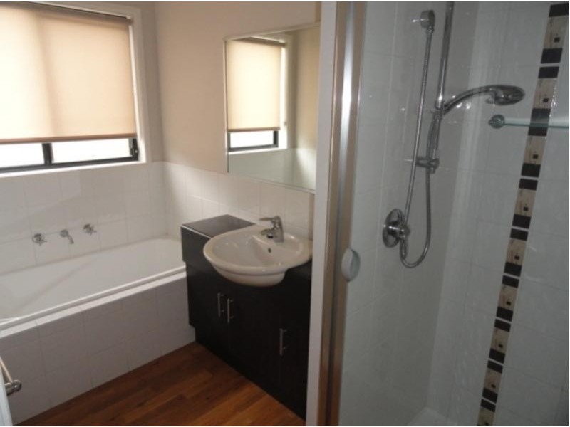 21 Manna Gum Drive, Epsom VIC 3551