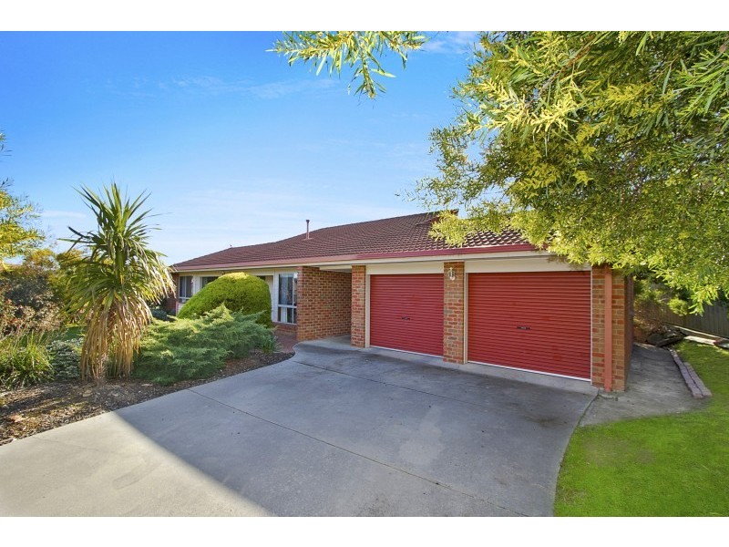 5 Opal Court, Strathdale VIC 3550