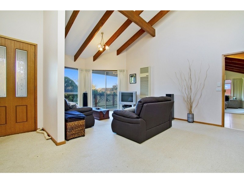 5 Opal Court, Strathdale VIC 3550