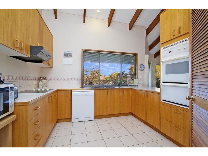 5 Opal Court, Strathdale VIC 3550