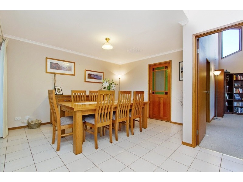 5 Opal Court, Strathdale VIC 3550