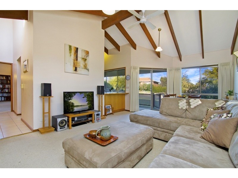 5 Opal Court, Strathdale VIC 3550