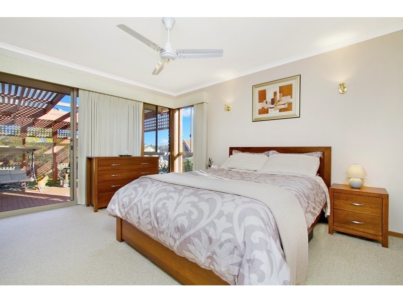 5 Opal Court, Strathdale VIC 3550