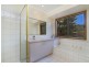 5 Opal Court, Strathdale VIC 3550