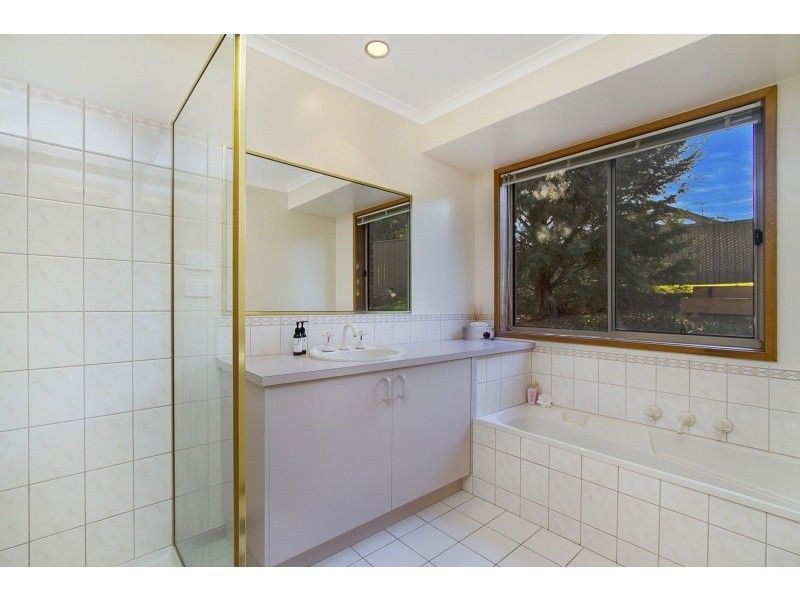 5 Opal Court, Strathdale VIC 3550