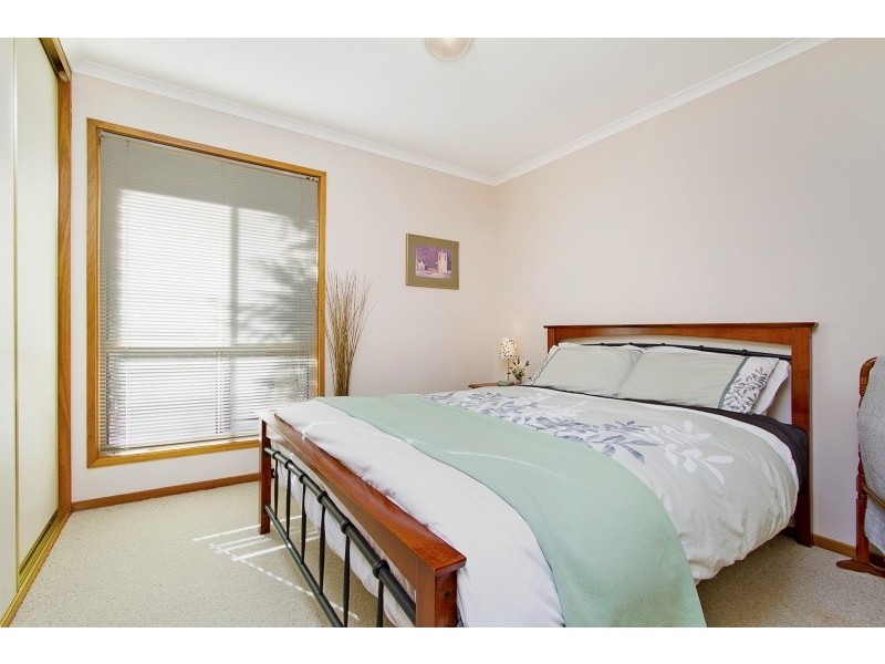 5 Opal Court, Strathdale VIC 3550