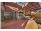 5 Opal Court, Strathdale VIC 3550
