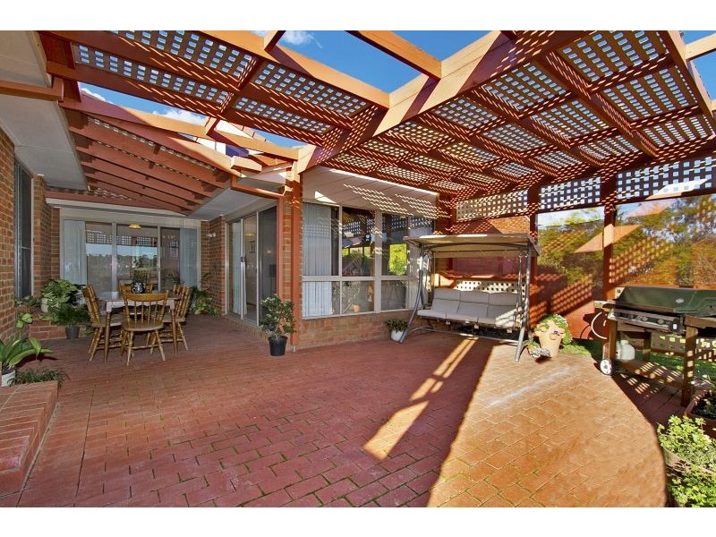 5 Opal Court, Strathdale VIC 3550