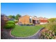 5 Opal Court, Strathdale VIC 3550