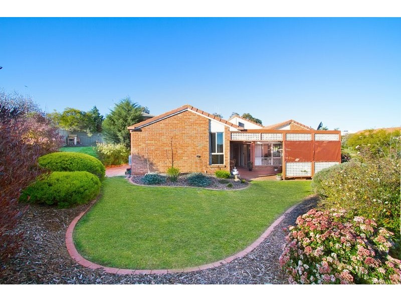 5 Opal Court, Strathdale VIC 3550