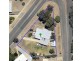 1 Morrison Street, Kangaroo Flat VIC 3555
