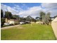 1 Morrison Street, Kangaroo Flat VIC 3555