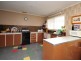 1 Morrison Street, Kangaroo Flat VIC 3555