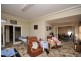 1 Morrison Street, Kangaroo Flat VIC 3555