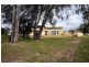1 Morrison Street, Kangaroo Flat VIC 3555