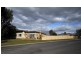 1 Morrison Street, Kangaroo Flat VIC 3555