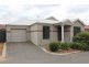 5/116 Holdsworth Road, North Bendigo VIC 3550