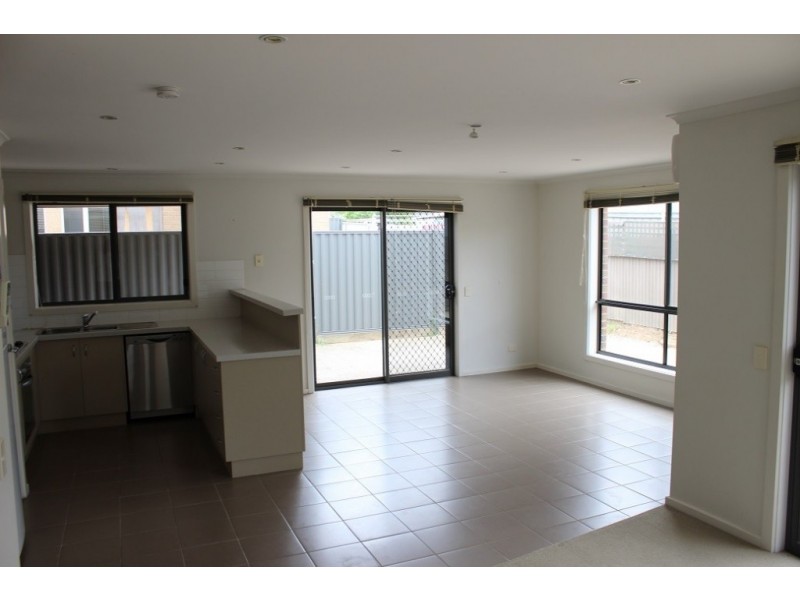 5/116 Holdsworth Road, North Bendigo VIC 3550