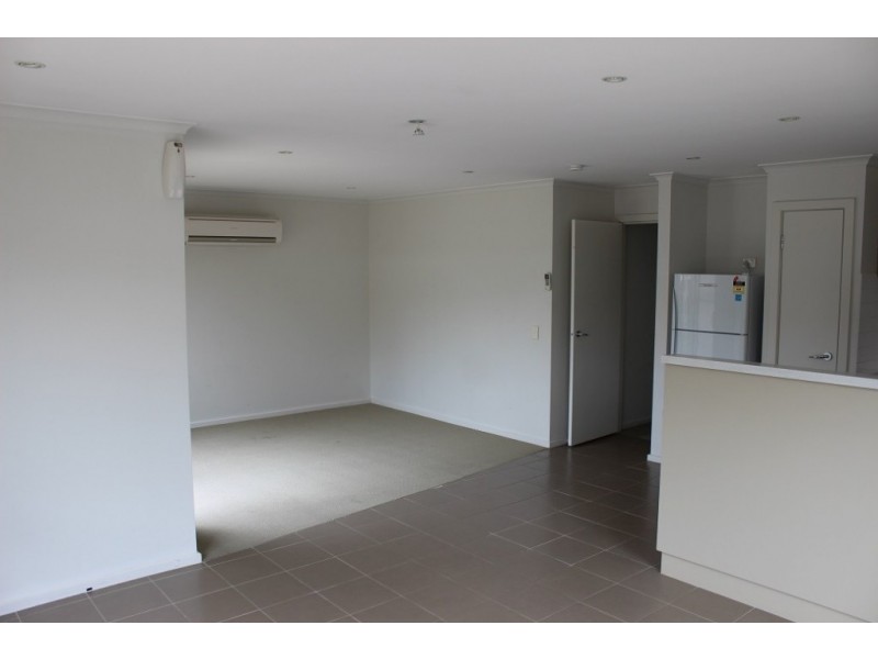 5/116 Holdsworth Road, North Bendigo VIC 3550